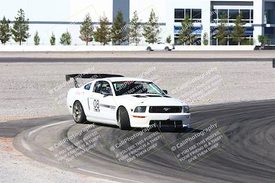 media/Apr-19-2025-Speed Ventures (Sat) [[66f2bda1fd]]/Green/Session 1 (Turn 11)/